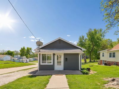 200 Fulton Dr