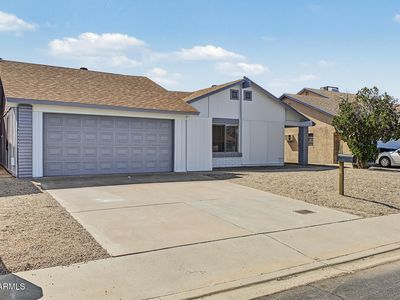 4211 E VINEYARD Road