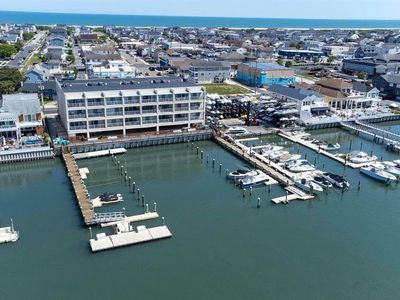 3007 Bayshore Ave Unit 4