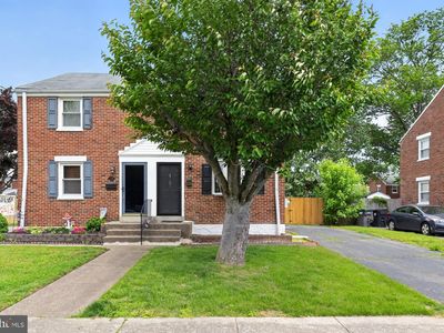 131 Tennessee Ave