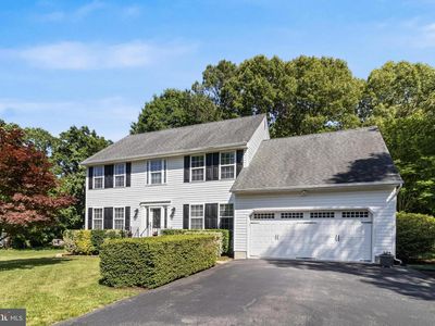 39263 Persimmon Creek Rd
