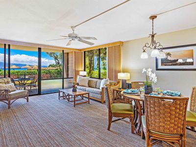 4327 Lower Honoapiilani Rd APT 104B