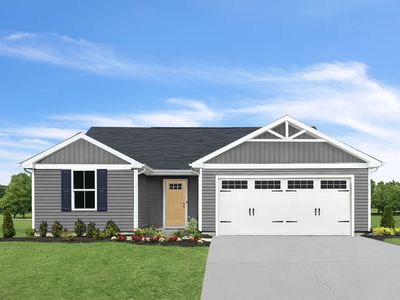 193 Pond View Ln