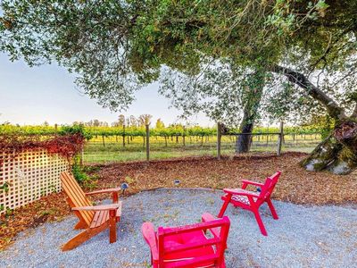 2142 Laguna Road