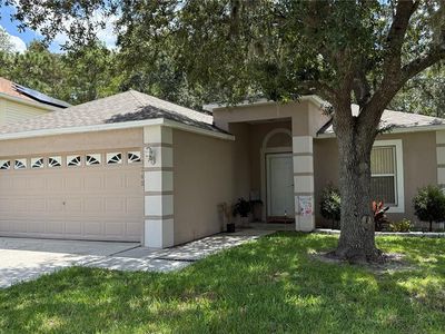 3242 ERSKINE DRIVE