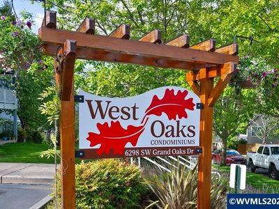 Property at 6298 SW Grand Oaks Dr APT F204, Corvallis, OR