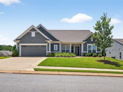 1111 Lake Terrace Bnd