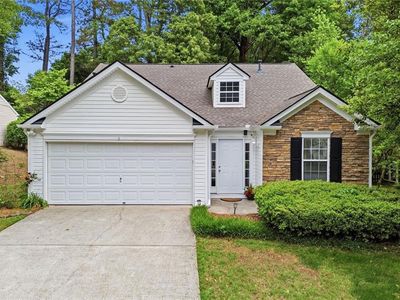 511 Carrington Ct