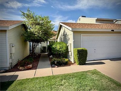 3134 E McKellips Rd Unit 146