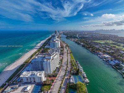 Property at 5401 Collins Ave APT 144, Miami Beach, FL