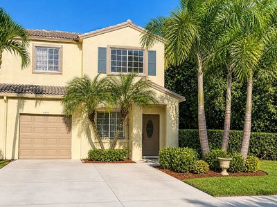 Property at 4776 Lago Vista Dr, Coconut Creek, FL