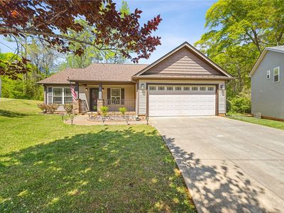 113 Crofton Ct