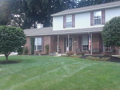 4539 N Woods Trl