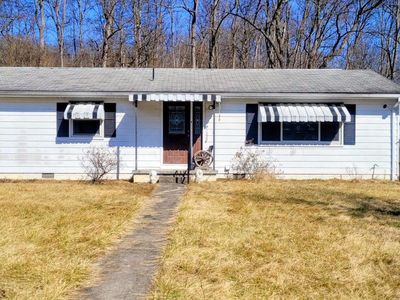 Property at 137 Firehouse Rd, Mill Hall, PA