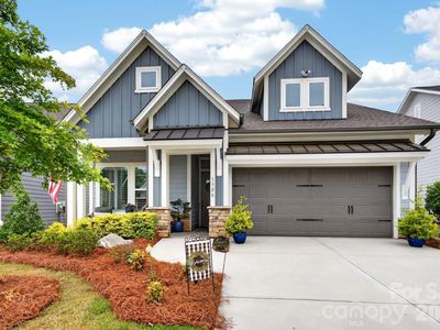 1306 Encore Ln