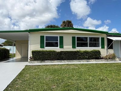 4435 Round Table Ct #444