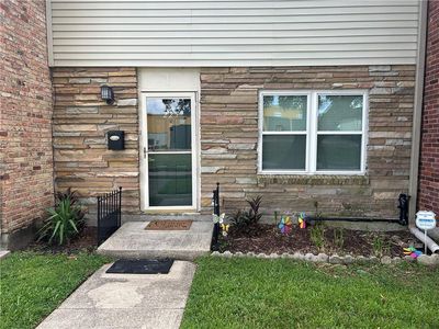 225 Wright Ave APT D