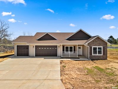 14988 E Country Club Dr