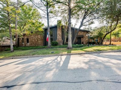 1459 Warrington Ct