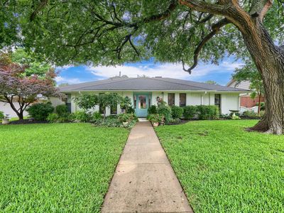 311 Canyon Valley Dr