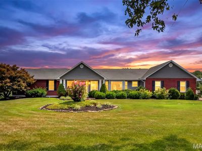 336 Weston Dr