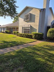 Property at 107 Malibu Dr, Shreveport, LA