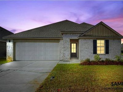 1613 Highland Dr