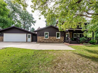 7810 Sunset Dr