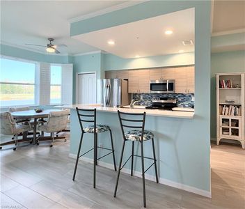 8505 Naples Heritage DR #113
