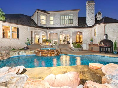 144 Riverwood