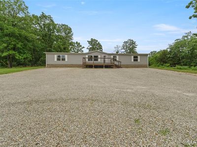 13429 County Road 2250