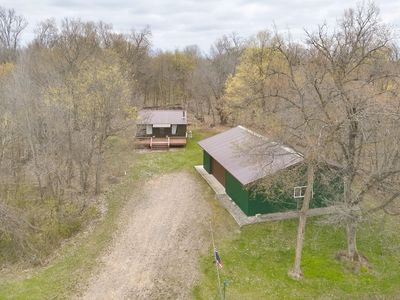 Property at 41918 Sugar Maple Dr, Ottertail, MN