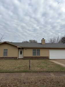 Property at 381 Colonial Dr, Marion, AR