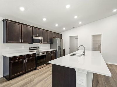4942 River Birch Bnd