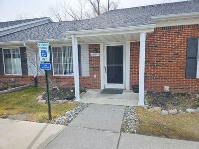 29617 Pendleton Club Dr