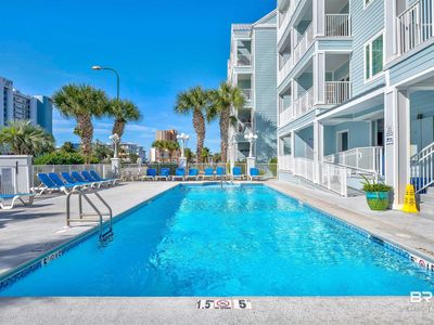 Property at 25805 Perdido Beach Blvd #301, Orange Beach, AL