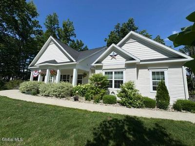 1410 Cosgrove Drive