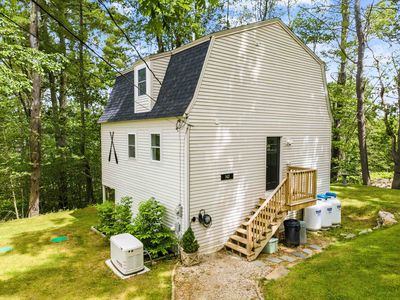 142 Browns Pasture Road