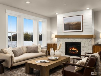 14306 149th Place NE #2