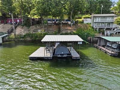 Property at 643 Osage Highlands Loop, Camdenton, MO
