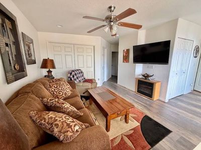 4860 E Main St #T145