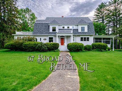 67 Broad Street