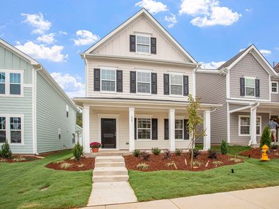 635 Georgias Landing Pkwy #94