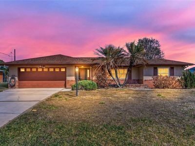 Property at 1099 Prescott Blvd, Deltona, FL