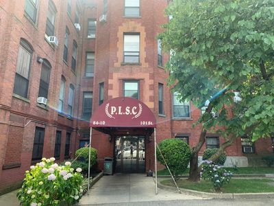 Property at 84-10 101st St #3F, Richmond Hill, NY