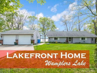 1827 Wamplers Heights Dr