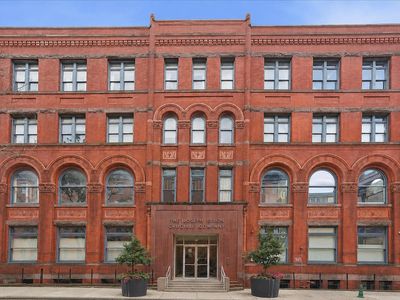 167 Wayne St #304