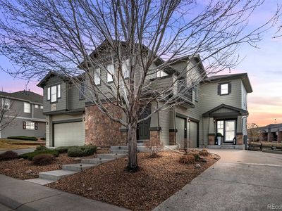 12941 Grant Circle W Unit C