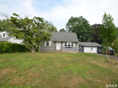 190 Sasapequan Road