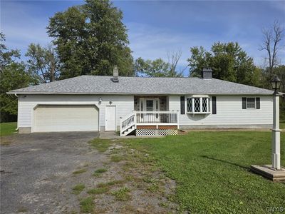1041 Old State Route 31